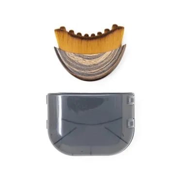 1+1 FREE | SculptéGlow™ | Effortless contours for a radiant, youthful glow