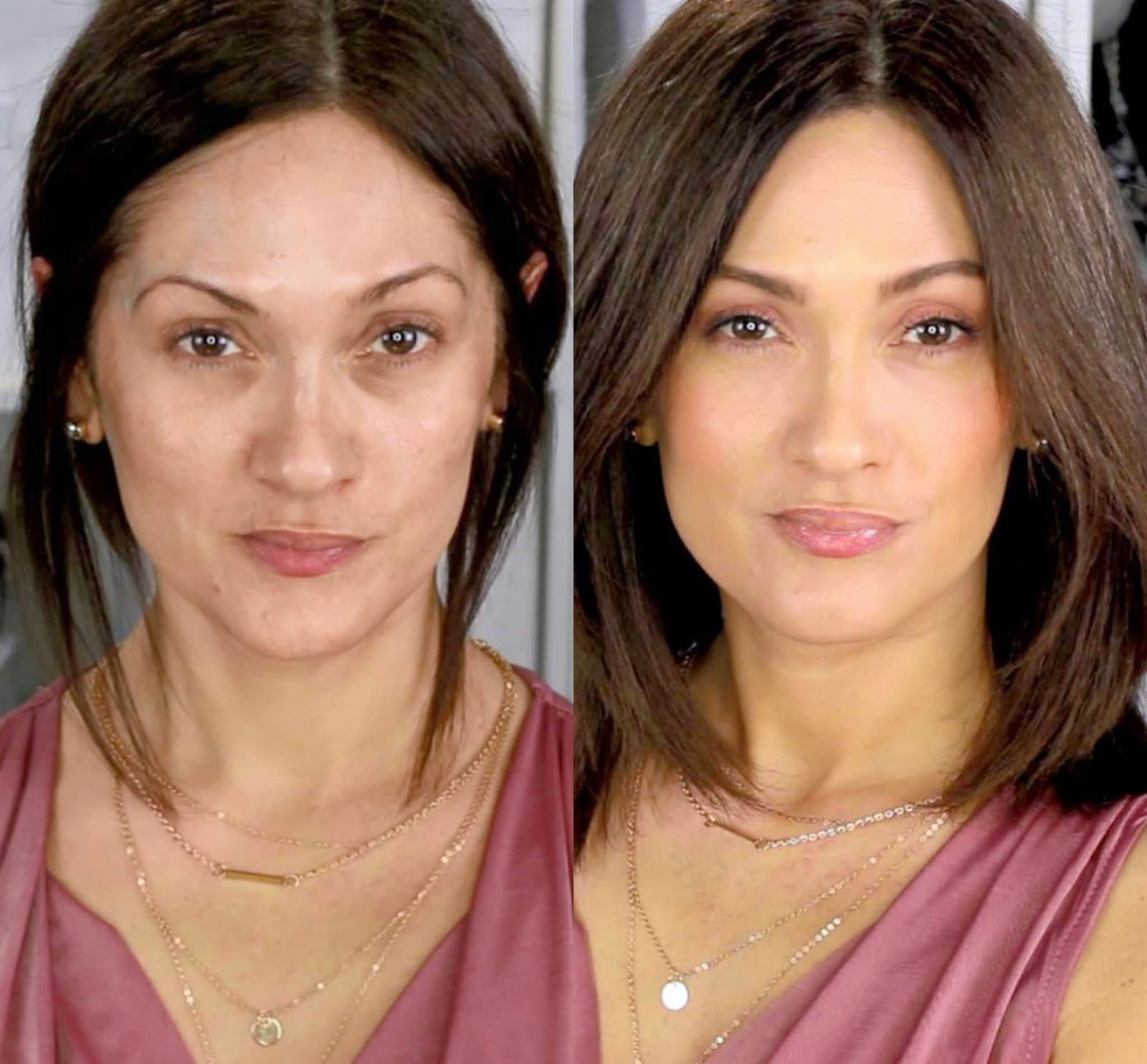 LumiGlo Base™ | Radiant youthfulness and flawless perfection that lasts all day long