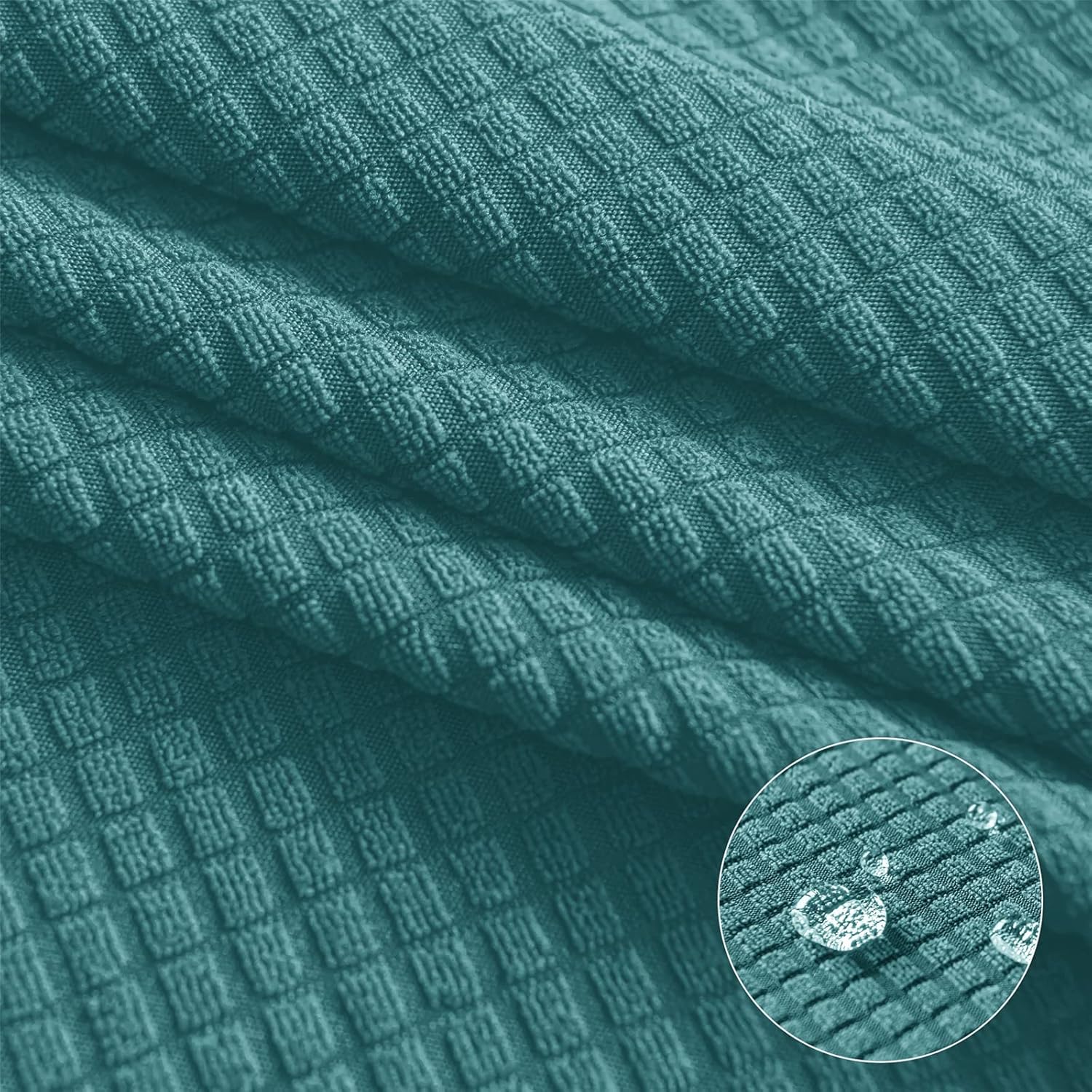 3+3 FREE | ChairLuxe™ | Restore your chairs to like-new condition!