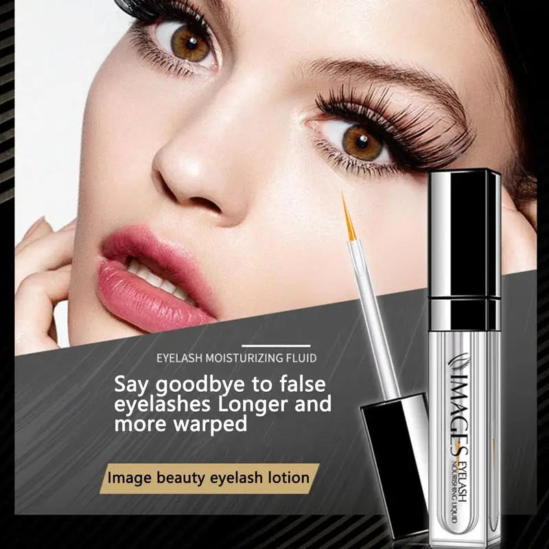 LashMagic Pro™ |  Unleash the irresistible look that enchants everyone!