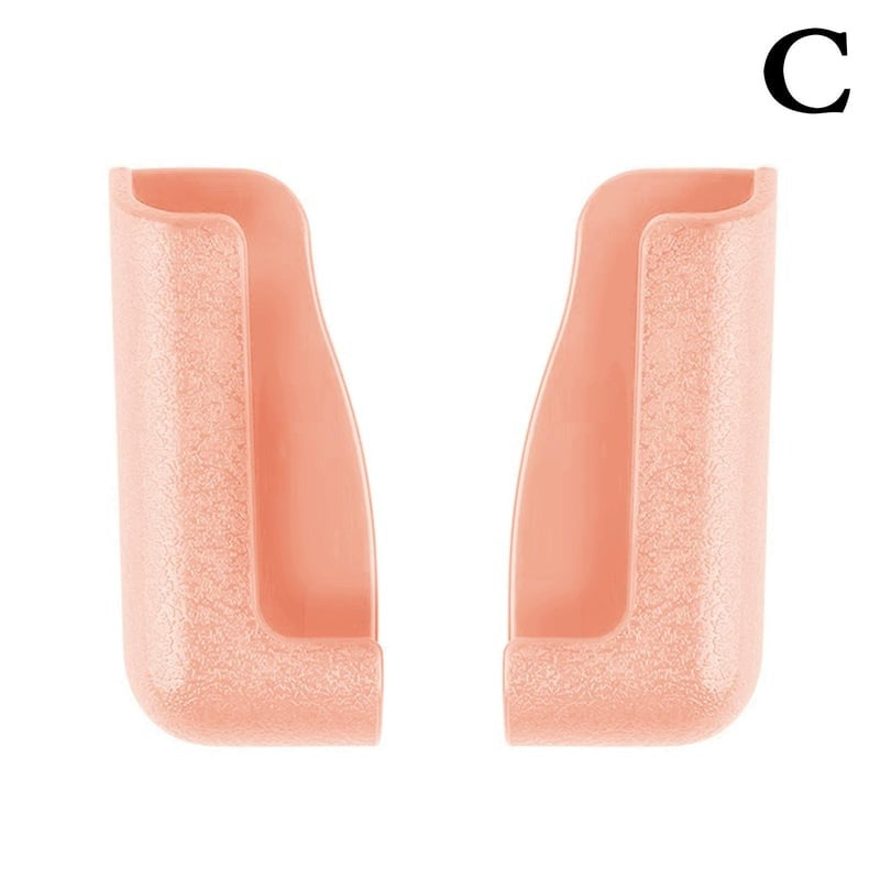 PhoneNest™ | Quick Mount