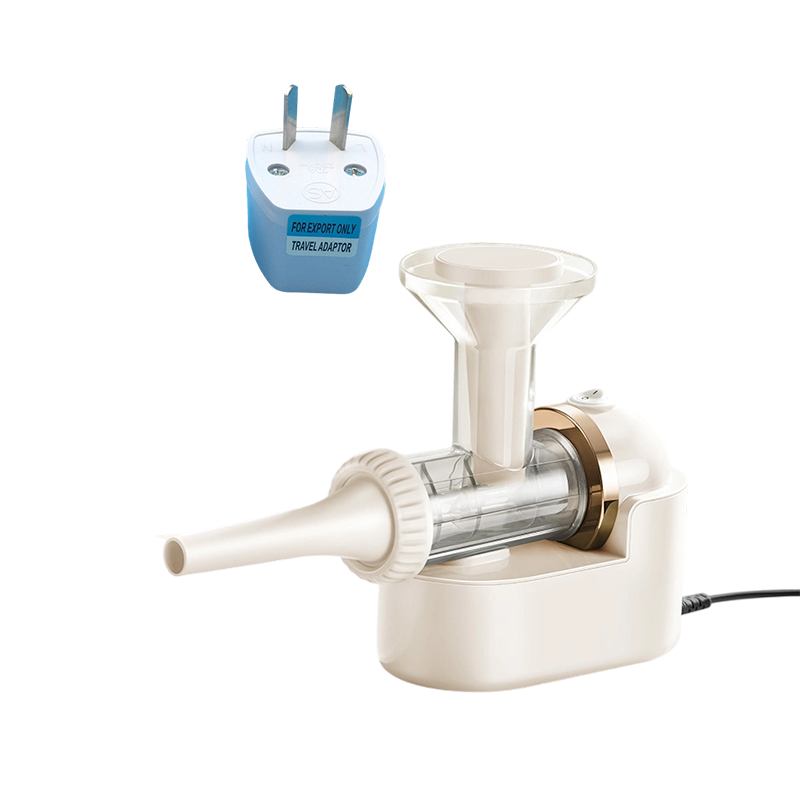 SausageMaster™ | Make perfect sausages effortlessly!