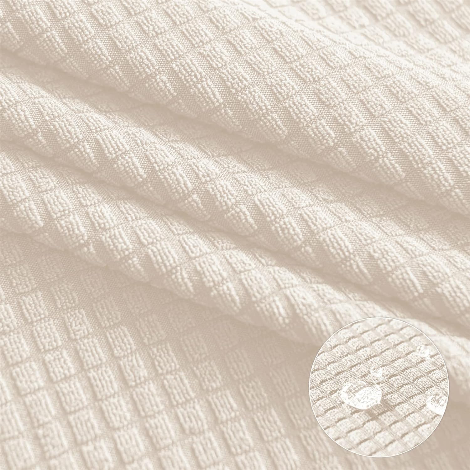 3+3 FREE | ChairLuxe™ | Restore your chairs to like-new condition!