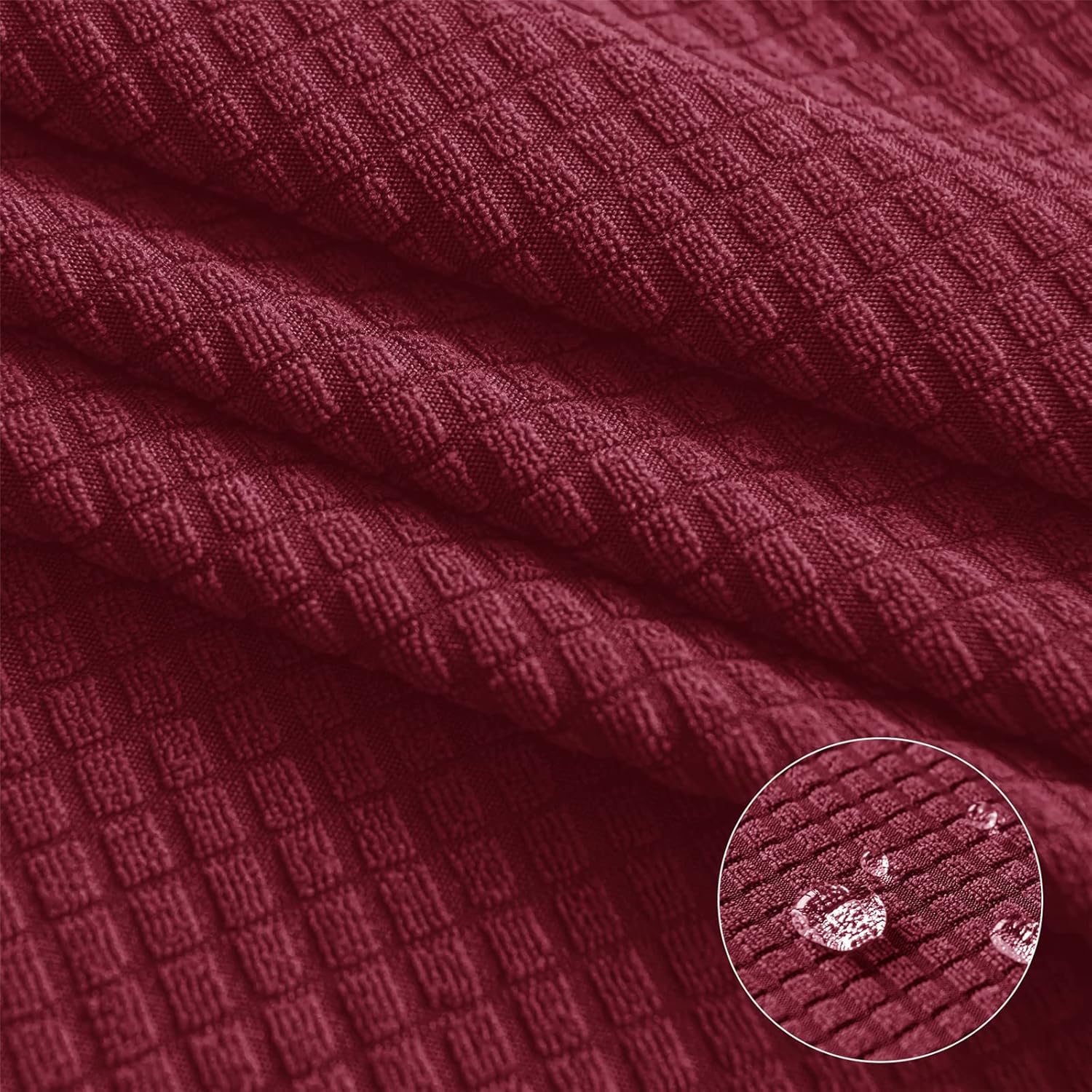 3+3 FREE | ChairLuxe™ | Restore your chairs to like-new condition!