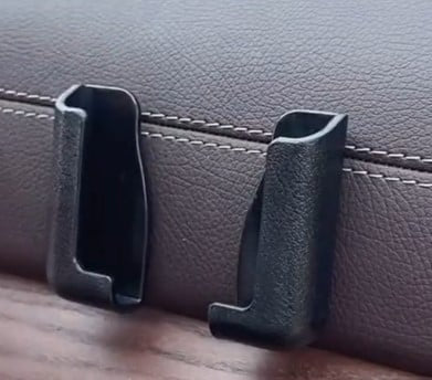 PhoneNest™ | Quick Mount