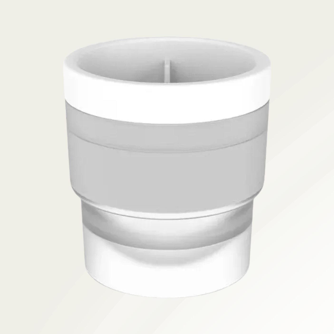 2+1 FREE | ChillBall™ | Keep Your Drinks Ice-Cold with Style