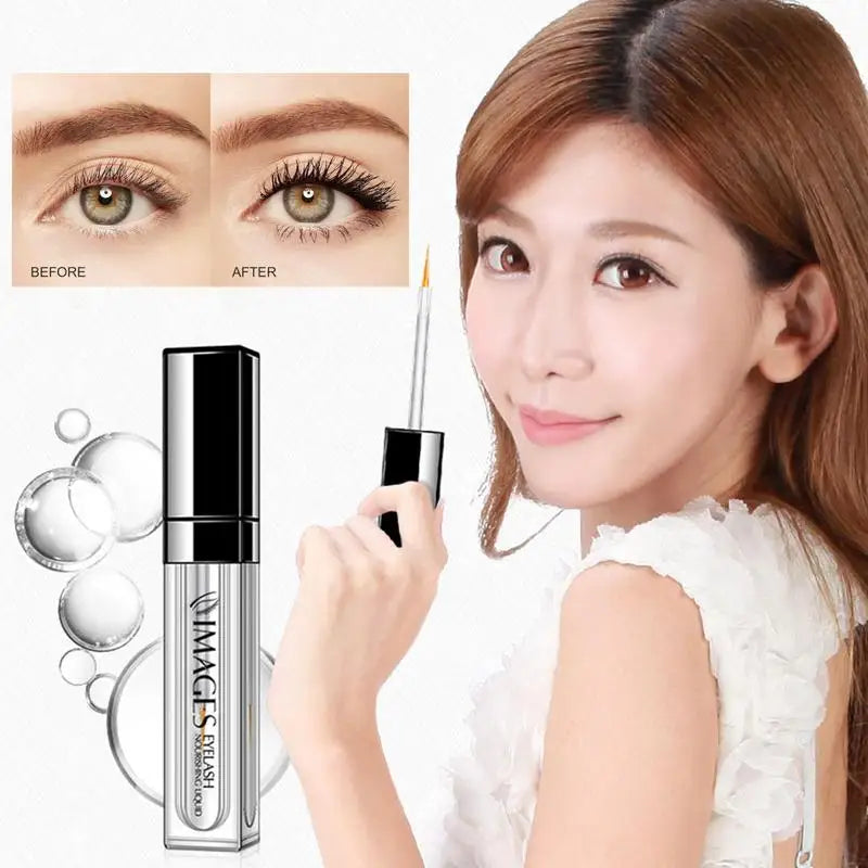 LashMagic Pro™ |  Unleash the irresistible look that enchants everyone!