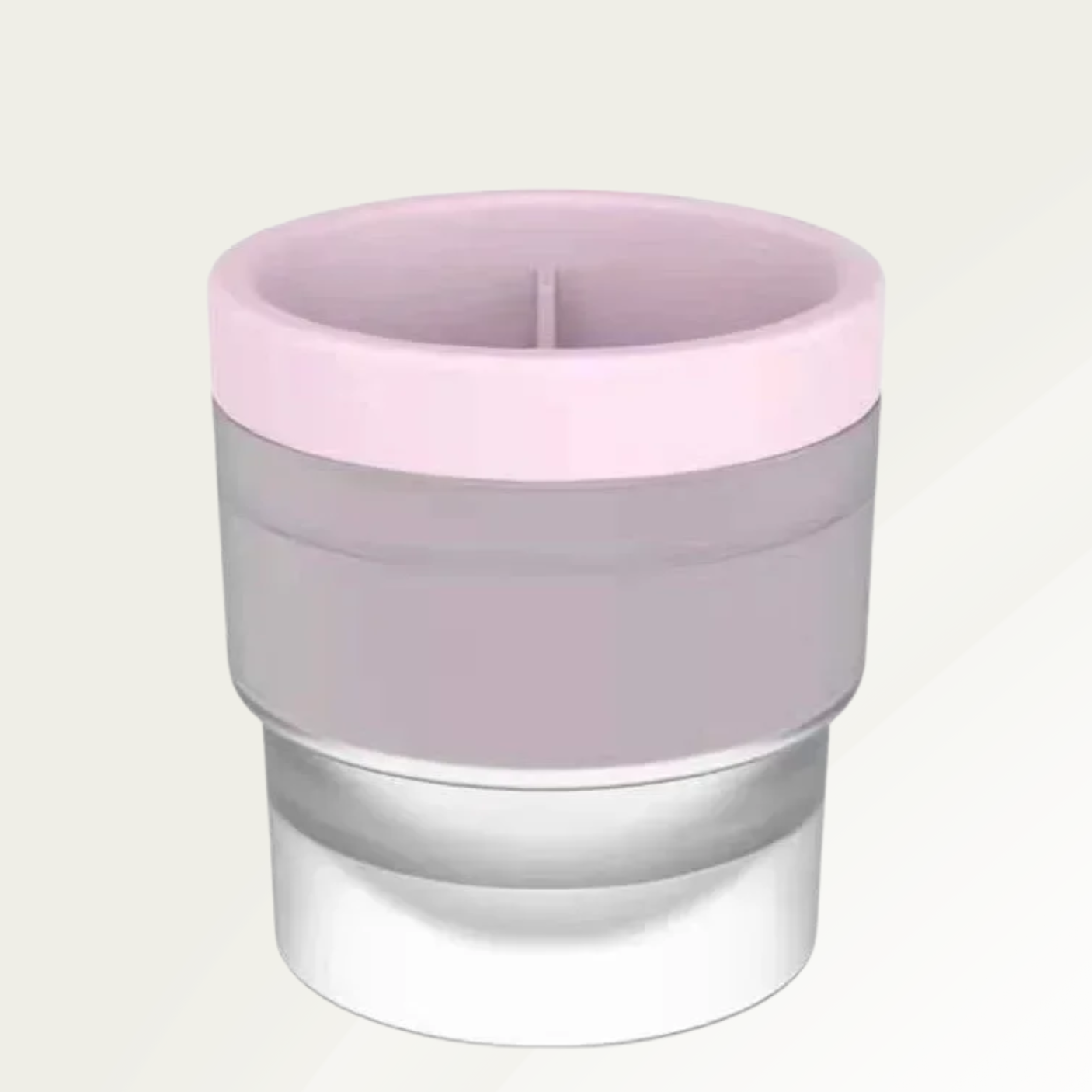 2+1 FREE | ChillBall™ | Keep Your Drinks Ice-Cold with Style