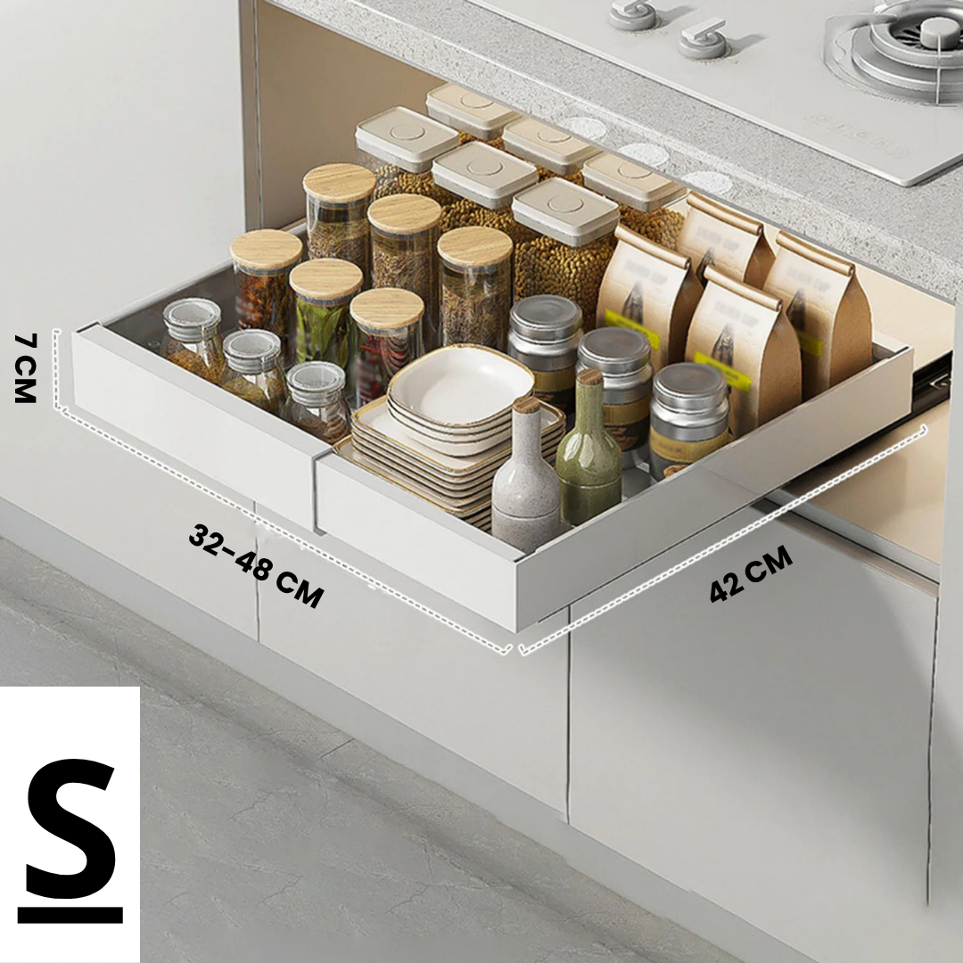 KitchenEase™ | Everyday Kitchen Ease