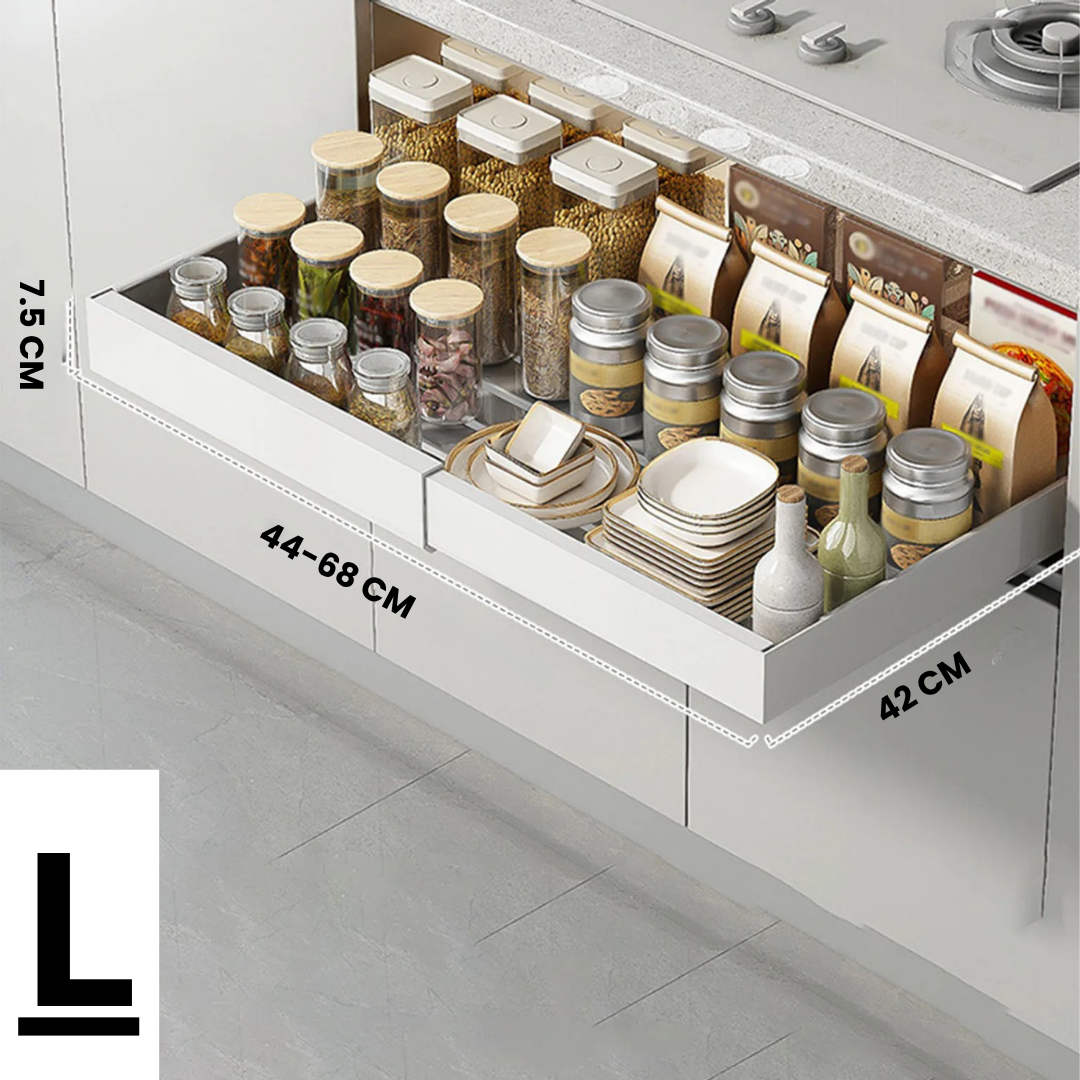 KitchenEase™ | Everyday Kitchen Ease
