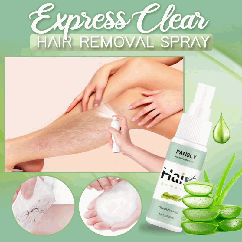 1+1 FREE | Silkyskin™ | Your solution for painless, irritation-free hair removal