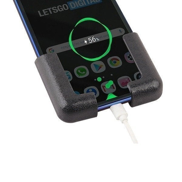 PhoneNest™ | Quick Mount