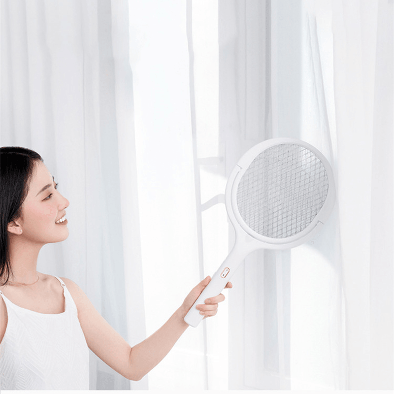 ZapWand™ | Powerful Pest Defense