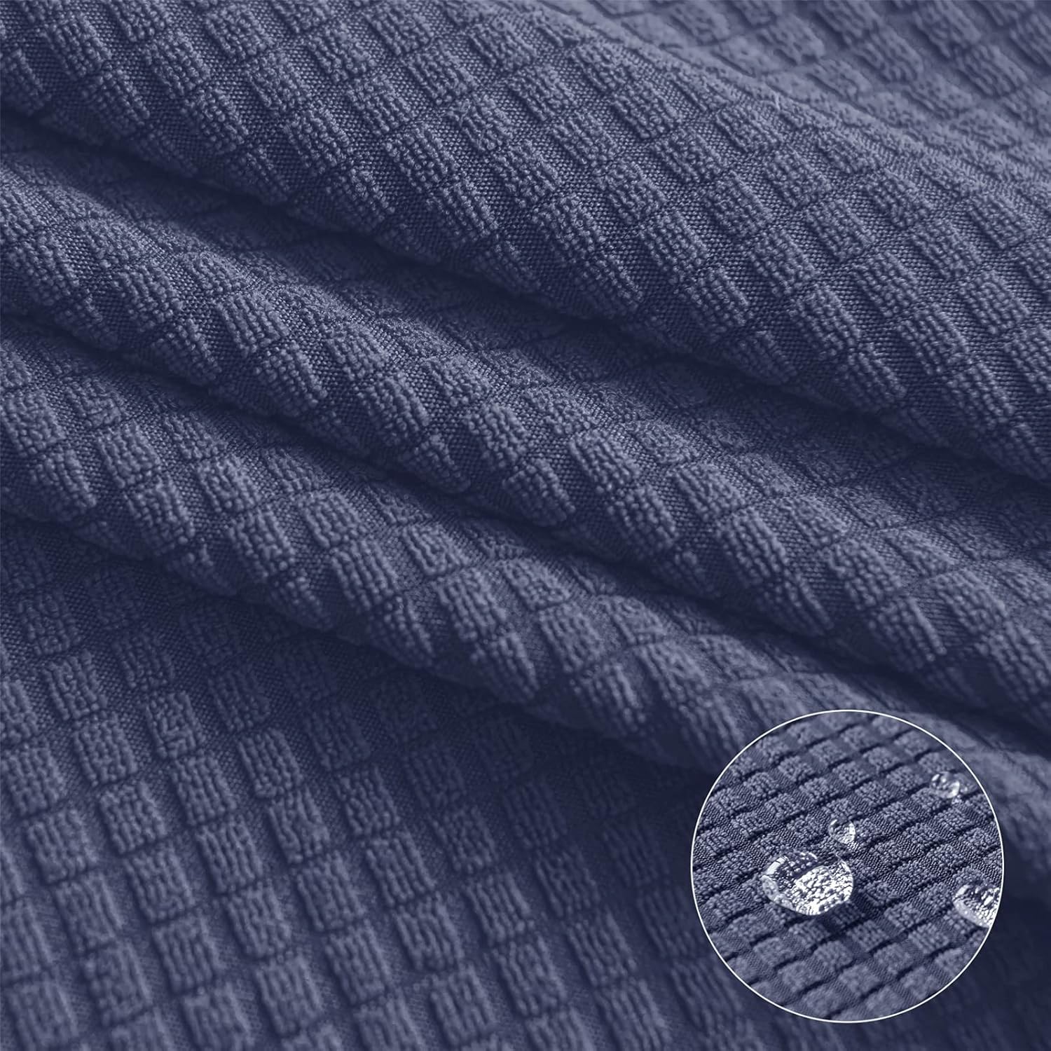 3+3 FREE | ChairLuxe™ | Restore your chairs to like-new condition!