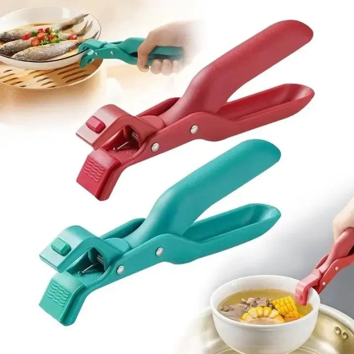 1+1 Free | VersatileHolder™ | Versatile bowl holder for the kitchen