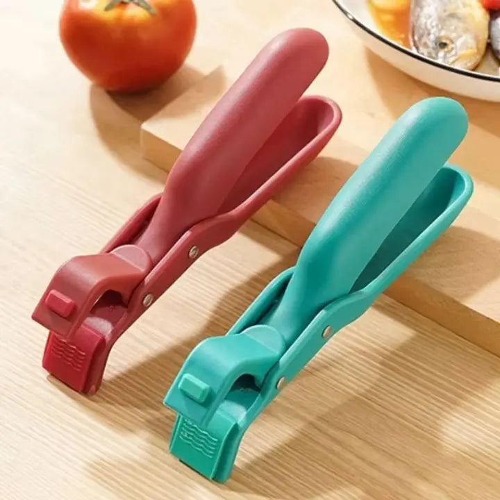 1+1 Free | VersatileHolder™ | Versatile bowl holder for the kitchen