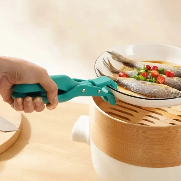 1+1 Free | VersatileHolder™ | Versatile bowl holder for the kitchen