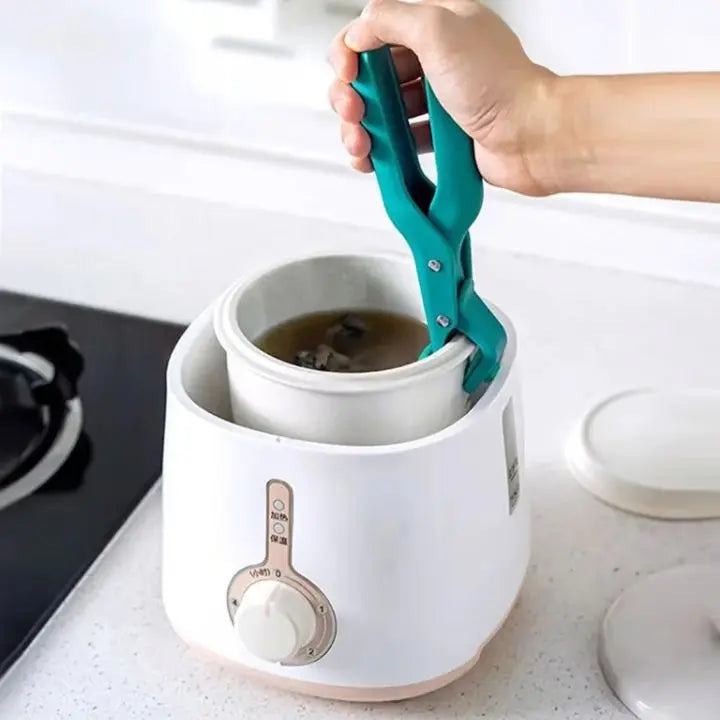 1+1 Free | VersatileHolder™ | Versatile bowl holder for the kitchen
