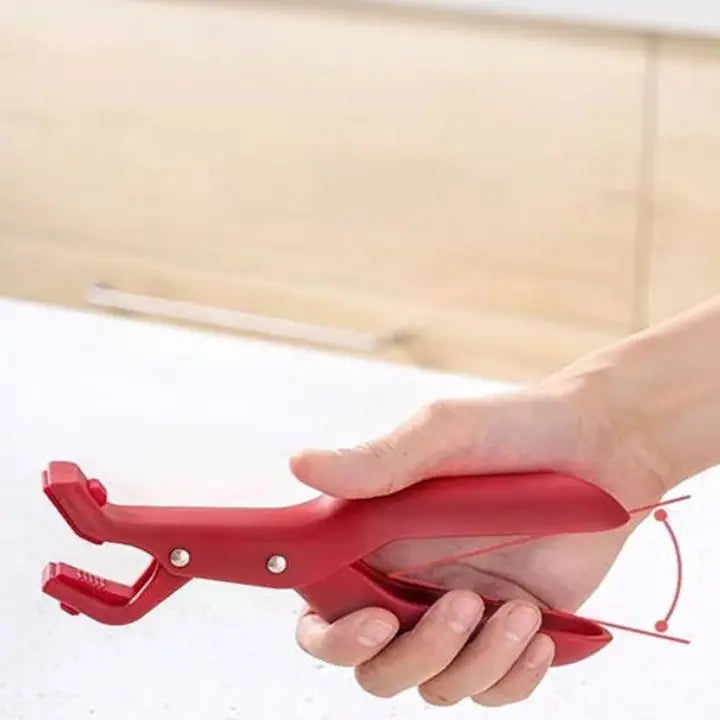 1+1 Free | VersatileHolder™ | Versatile bowl holder for the kitchen