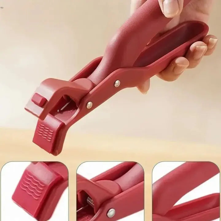 1+1 Free | VersatileHolder™ | Versatile bowl holder for the kitchen