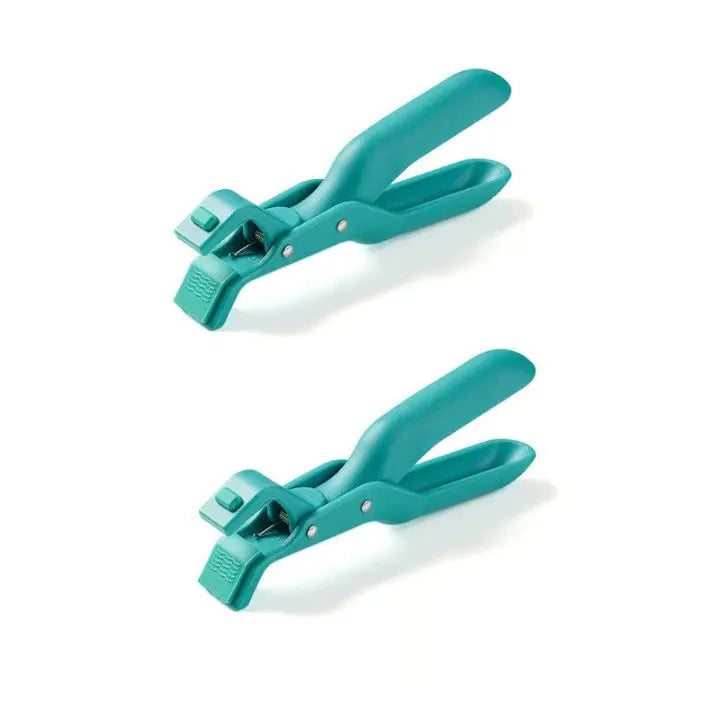 1+1 Free | VersatileHolder™ | Versatile bowl holder for the kitchen