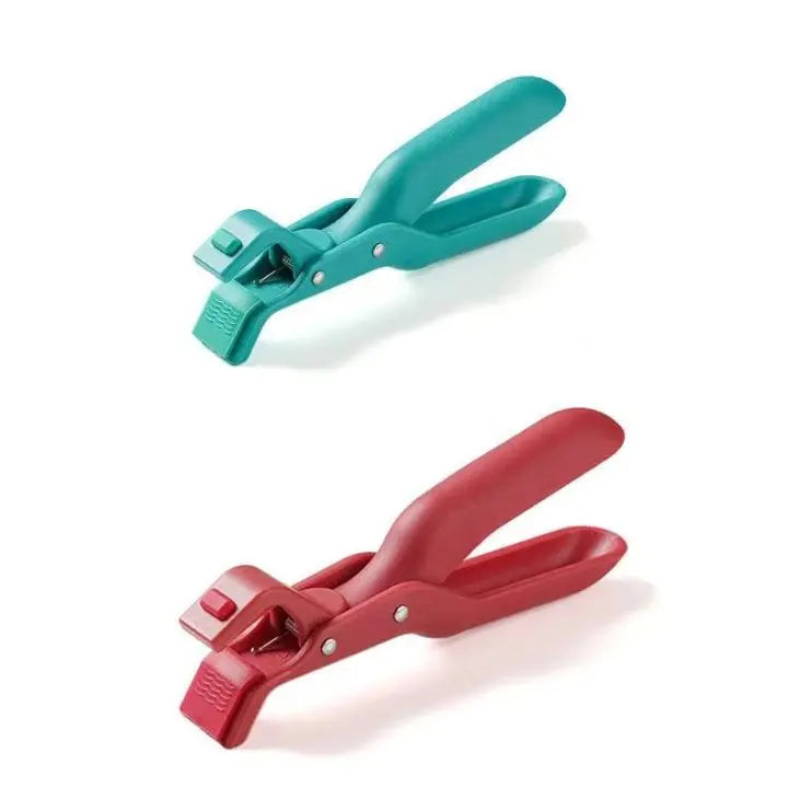 1+1 Free | VersatileHolder™ | Versatile bowl holder for the kitchen