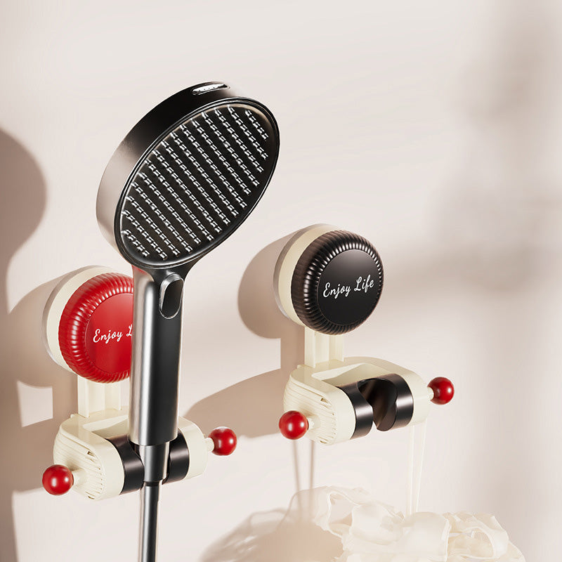 ShowerMate™ | Adjustable Shower Holder