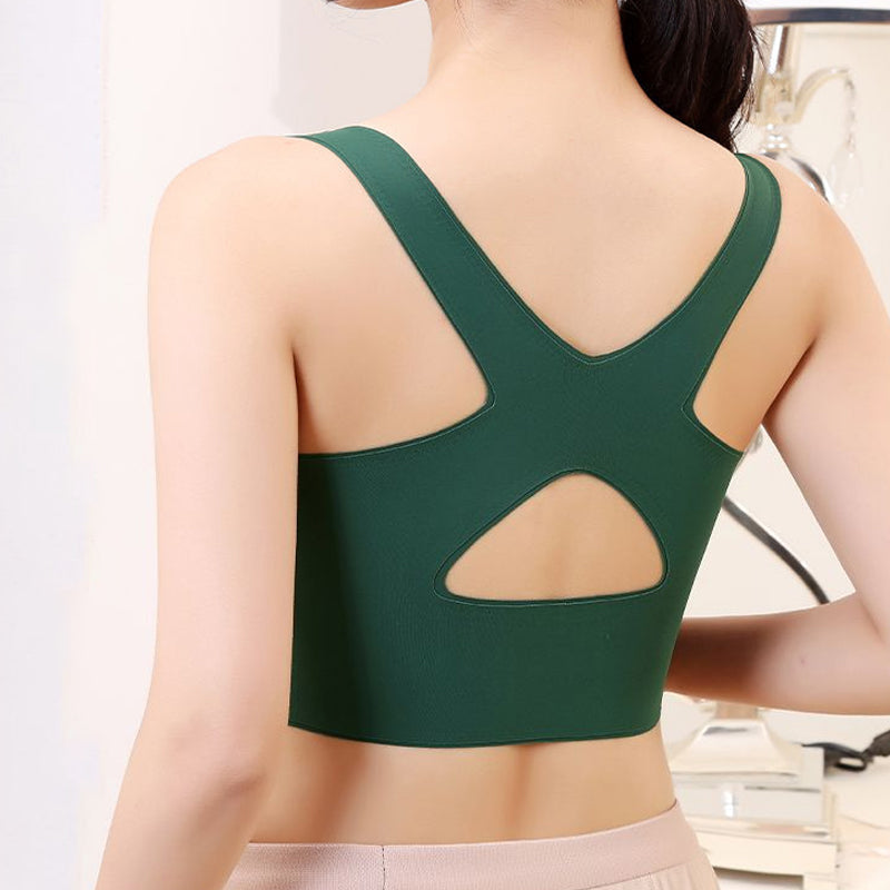 1+1 Free | GraceFit™ | Improves breast shaping