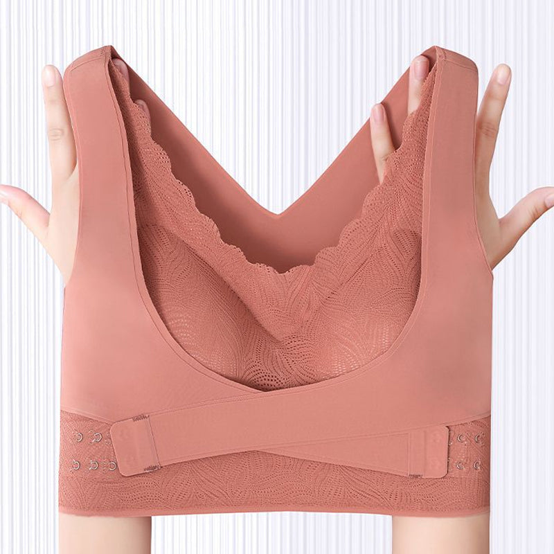 1+1 Free | GraceFit™ | Improves breast shaping