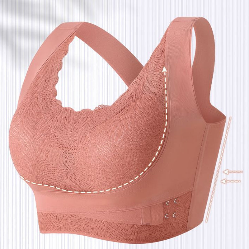 1+1 Free | GraceFit™ | Improves breast shaping