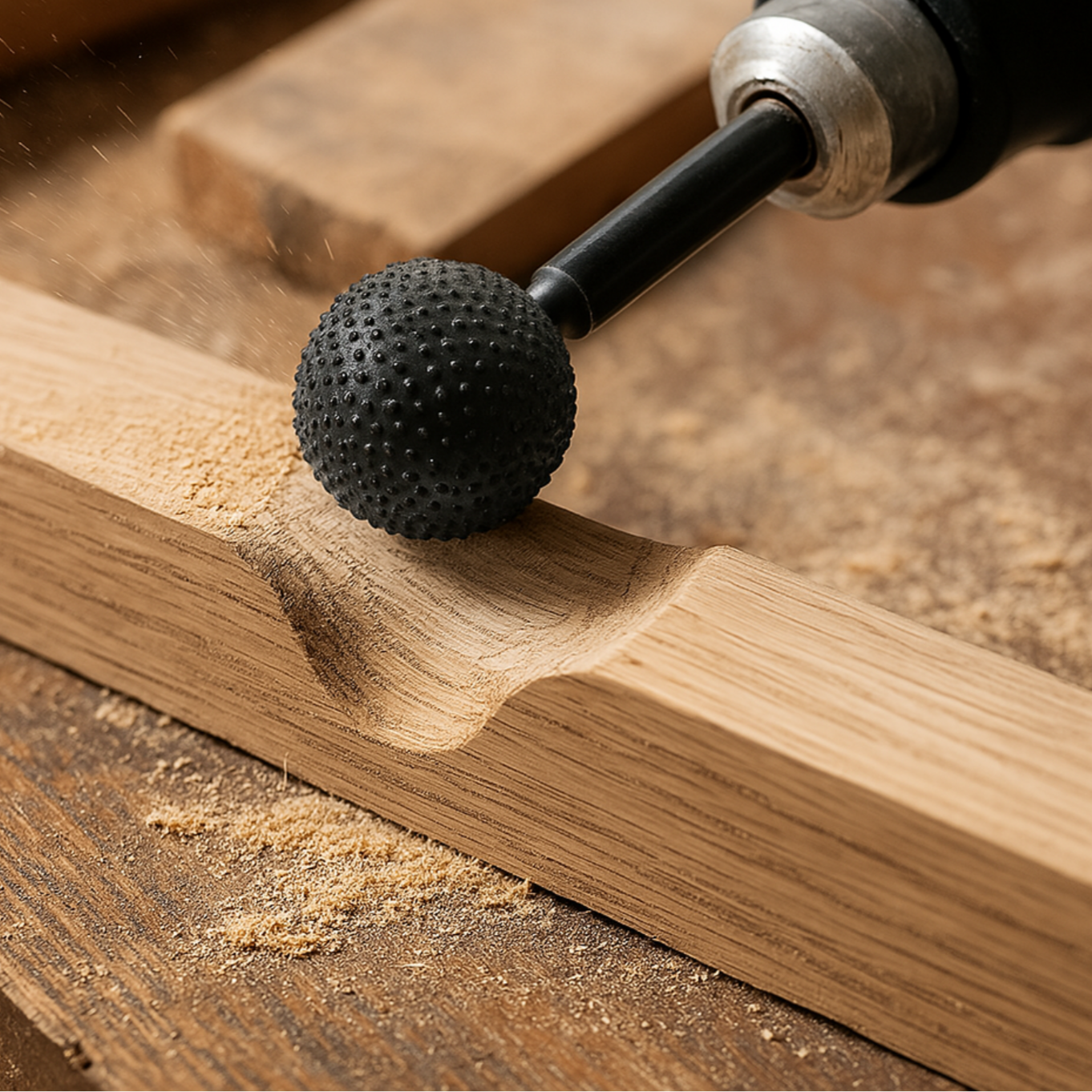 50% Discount | WoodCraftPro™ | DIY woodworking tools