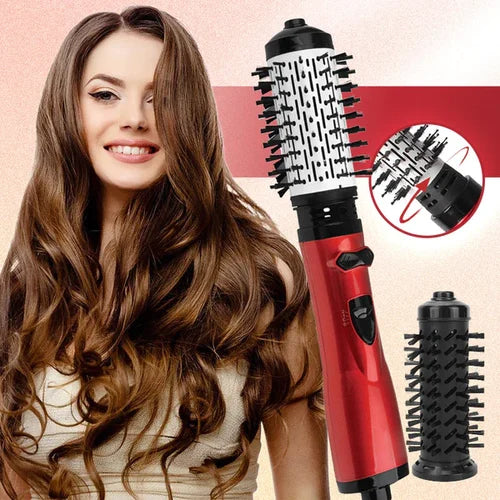 HairBliss™ | Multifunctional Hair Dryer