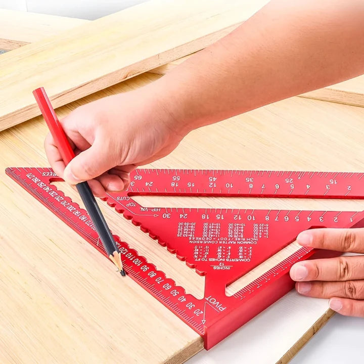 RazorProX™ | Cut with precision that makes every project a success