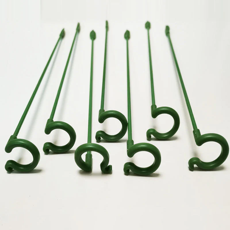EasyPlant™ | Graceful Stem Support