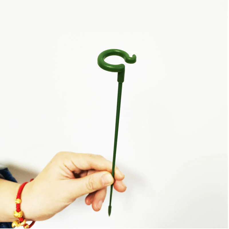 EasyPlant™ | Graceful Stem Support