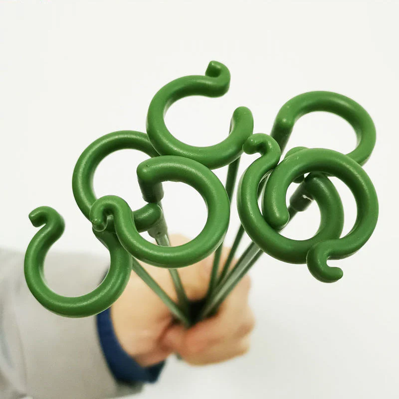 EasyPlant™ | Graceful Stem Support
