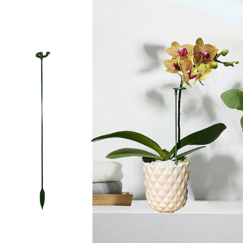 EasyPlant™ | Graceful Stem Support
