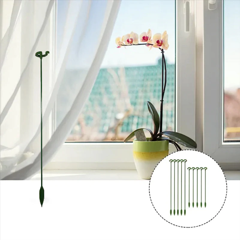 EasyPlant™ | Graceful Stem Support