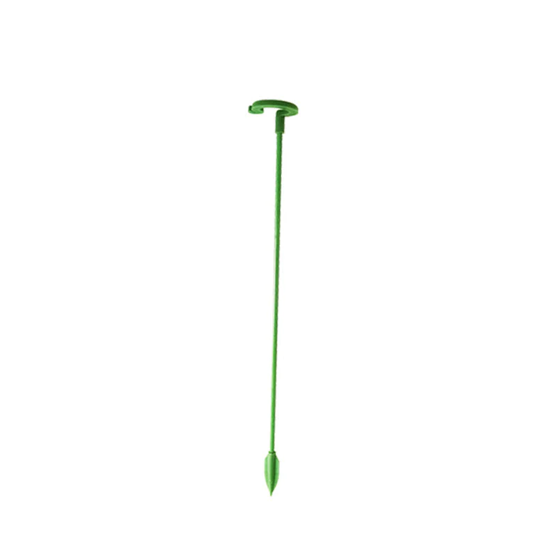 EasyPlant™ | Graceful Stem Support