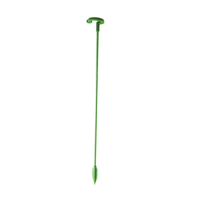 EasyPlant™ | Graceful Stem Support