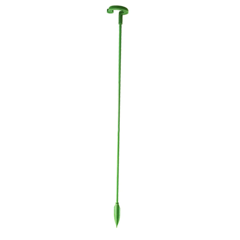 EasyPlant™ | Graceful Stem Support