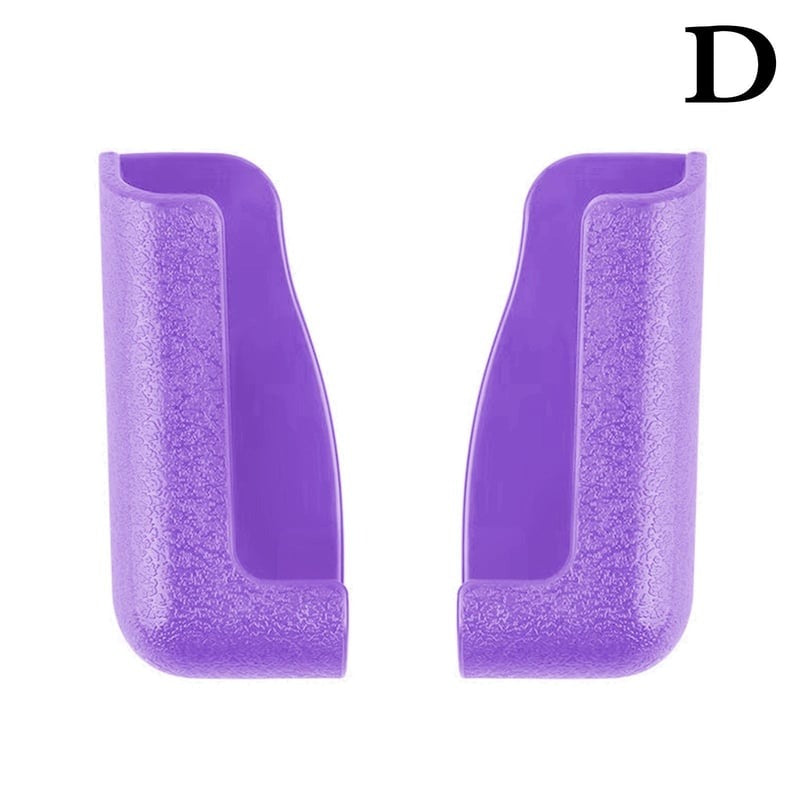 PhoneNest™ | Quick Mount