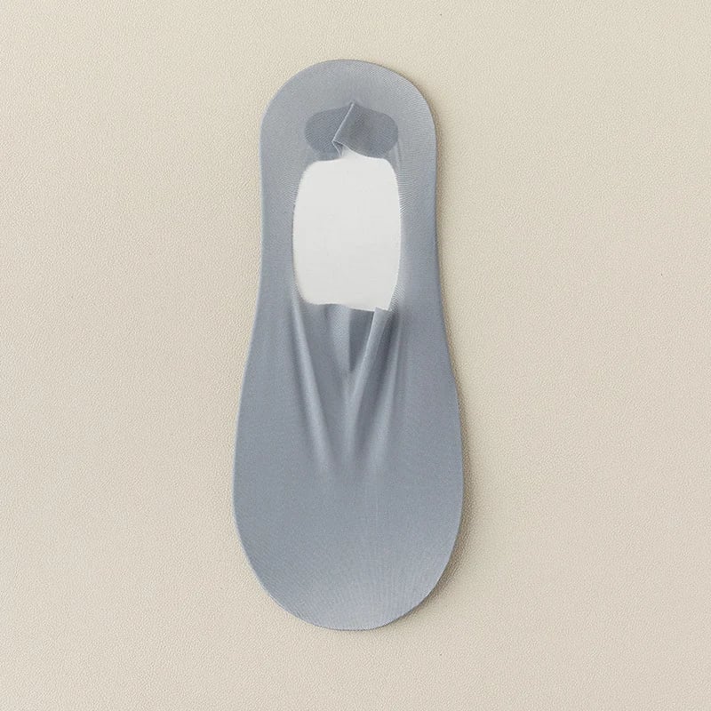 3+2 Free | SilkySocks™ | The ultimate thin silk socks!