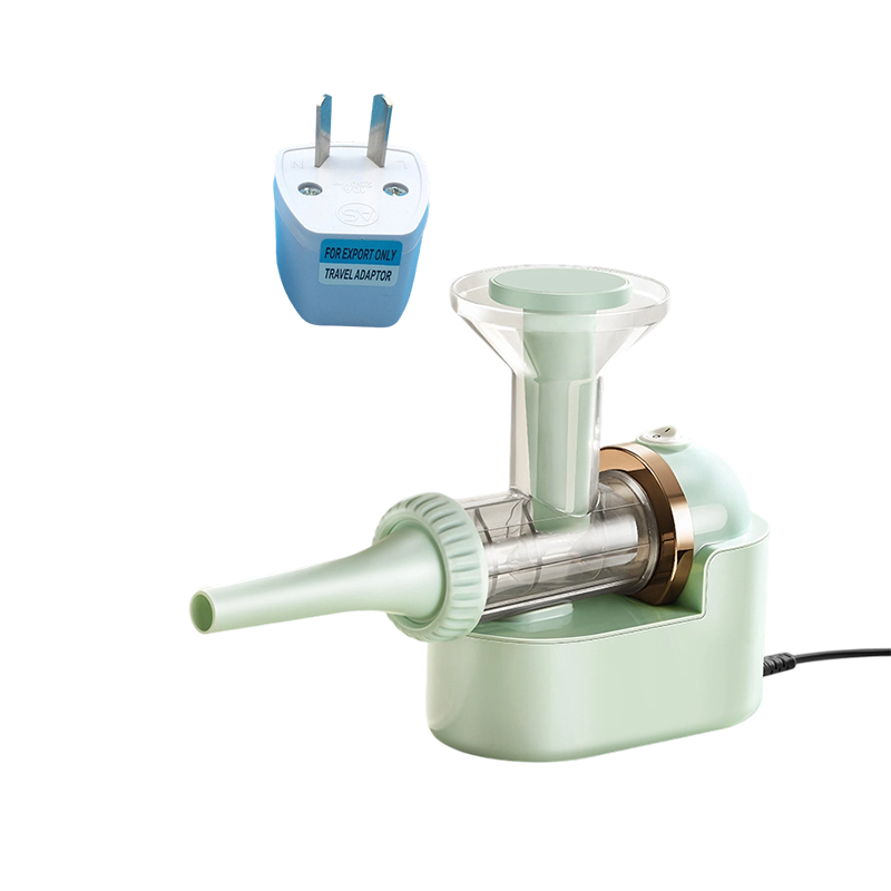 SausageMaster™ | Make perfect sausages effortlessly!