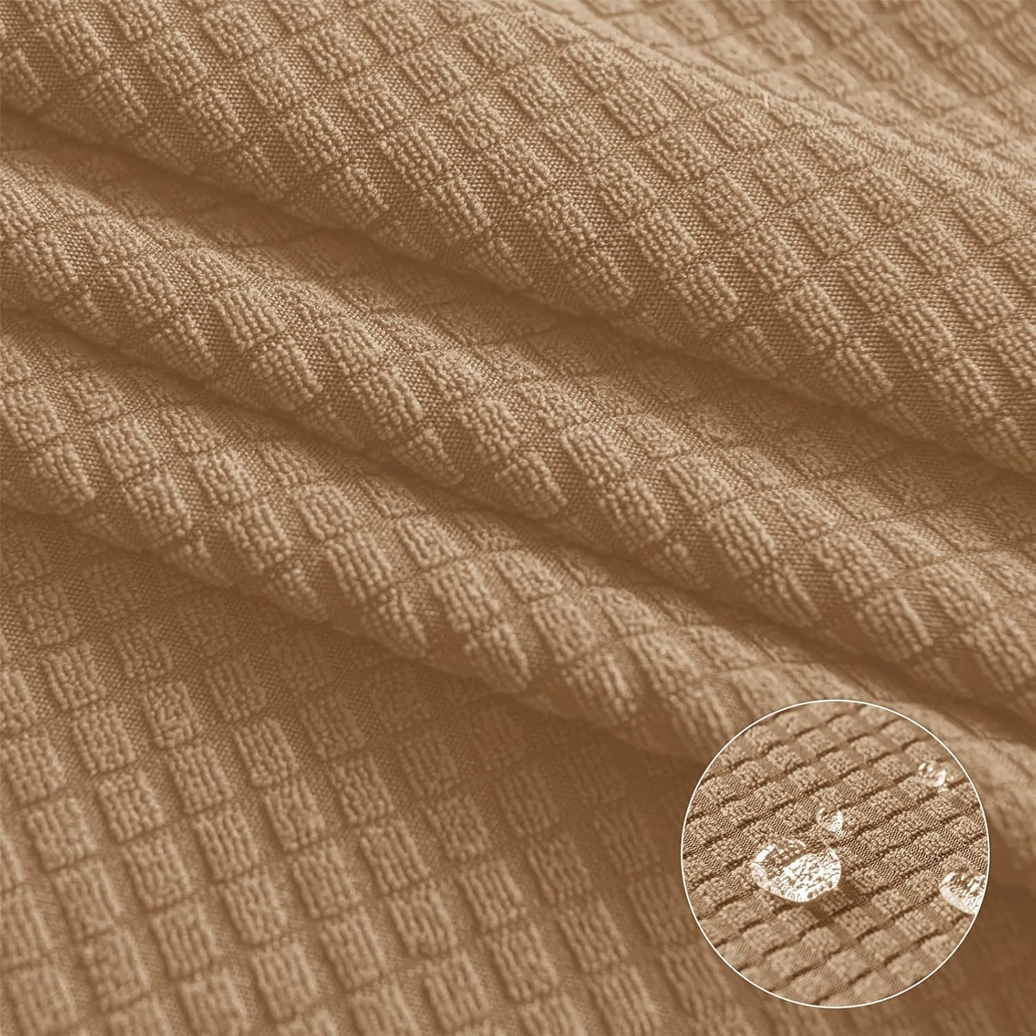 3+3 FREE | ChairLuxe™ | Restore your chairs to like-new condition!