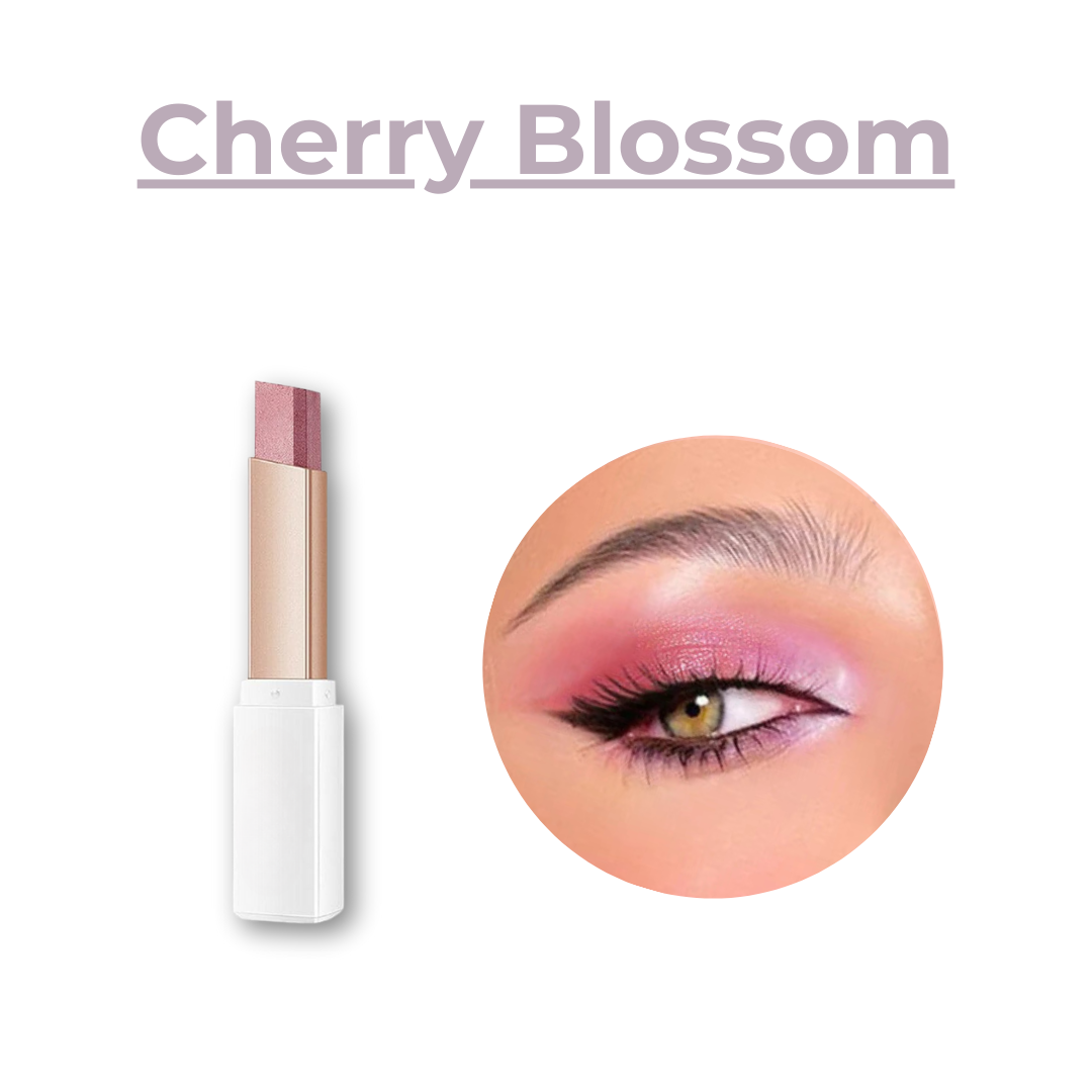 1+1 FREE | GlamGlow™ | Glitter eyeshadow pen