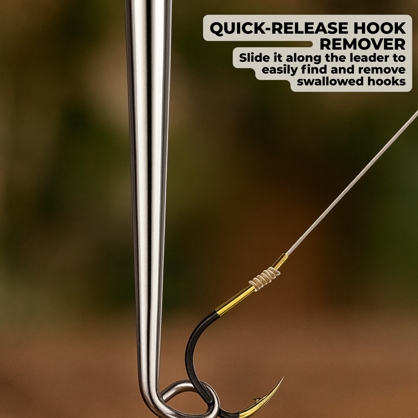 2+2 FREE | HookMaster Pro™ | Hooks Solved in Seconds!