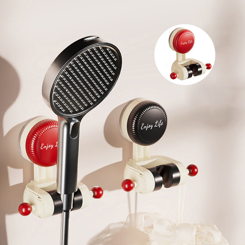 ShowerMate™ | Adjustable Shower Holder