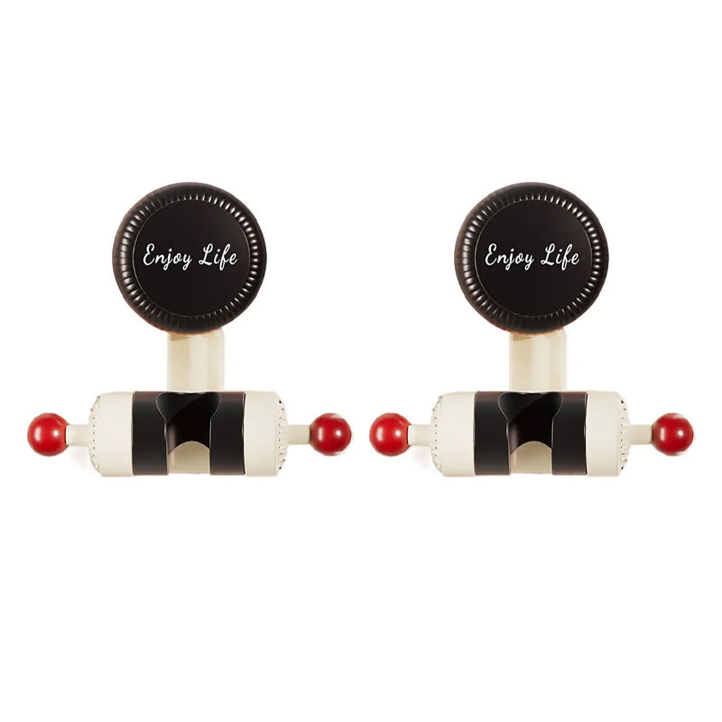 ShowerMate™ | Adjustable Shower Holder
