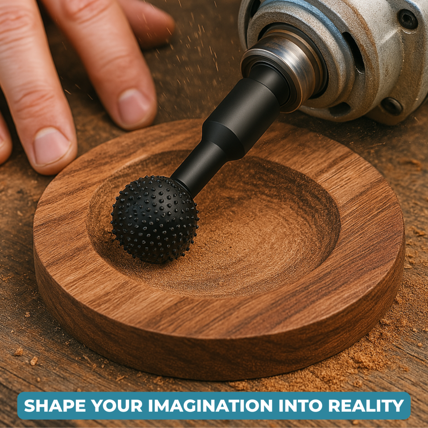 50% Discount | WoodCraftPro™ | DIY woodworking tools